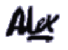Alex