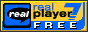 Get RealPlayer G2