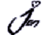 Jon