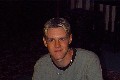 (57179 bytes)