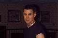 (60874 bytes)