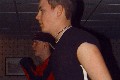 (64452 bytes)